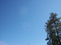 100_0741.JPG