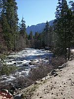 100_0746.JPG