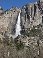 100_0749.JPG