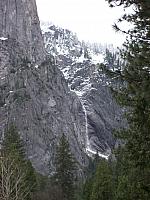 100_0791.JPG