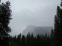 100_0800.JPG