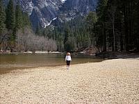 100_0803.JPG