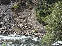 100_0813.JPG