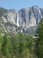 100_0902.JPG