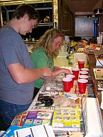 100_1335.JPG