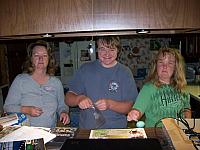 100_1339.JPG