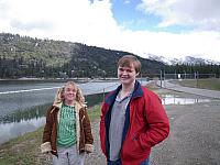 IMGP0004.JPG