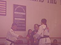 IMGP0019.JPG