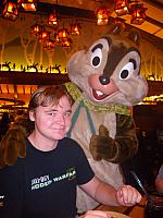 IMGP0031.JPG