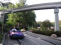 IMGP0050.JPG