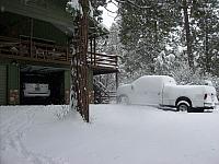 100_0667.JPG
