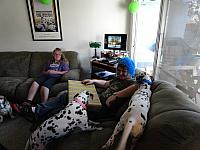 DSC00005.JPG