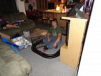 DSC00012.JPG
