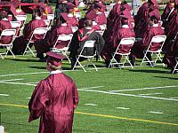 IMG_0028.JPG