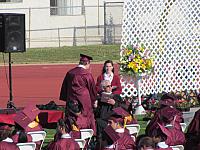 IMG_0030.JPG