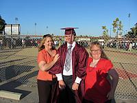 IMG_0037.JPG