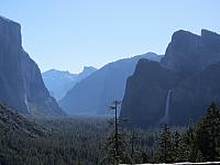 IMG_0041.JPG