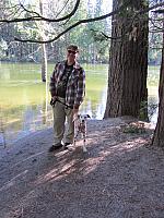 IMG_0047.JPG