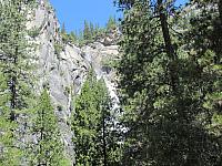 IMG_0067.JPG