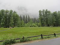 IMG_0801.JPG