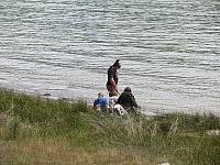 IMG_0806.JPG