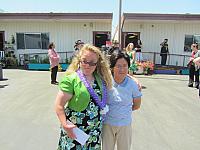 IMG_0837.JPG