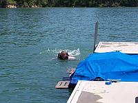 100_0358.JPG