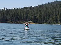 100_0367.JPG