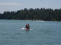 100_0369.JPG