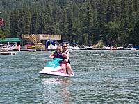 100_0371.JPG
