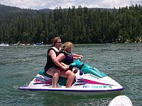 100_0372.JPG