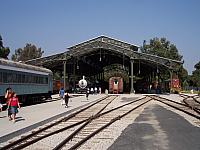 100_0444.JPG