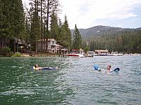 Summer 2008
