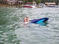 100_0251.JPG