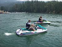 100_0254.JPG