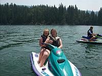 100_0255.JPG