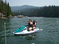 100_0257.JPG