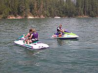 100_0261.JPG