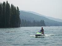 100_0266.JPG