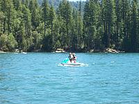 100_0270.JPG