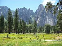 100_0290.JPG