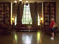 100_0300.JPG