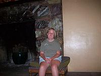 100_0304.JPG