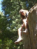 100_0333.JPG