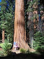 100_1604.jpg