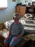 100_0921.JPG
