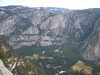 100_1057.JPG