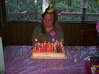 100_1086.JPG