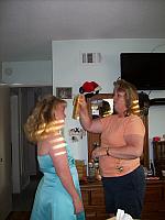 Summer 2010