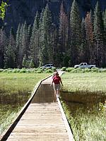 103_0083.JPG